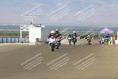 media/Sep-21-2025-TrackDaz (Sun) [[277c75b276]]/C Group/1040am (Turn 1)/